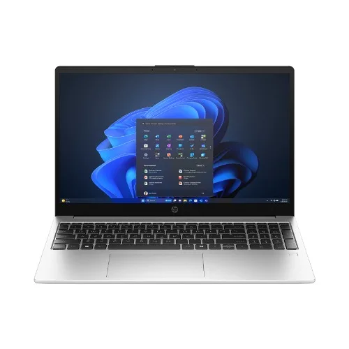 HP 250R G10