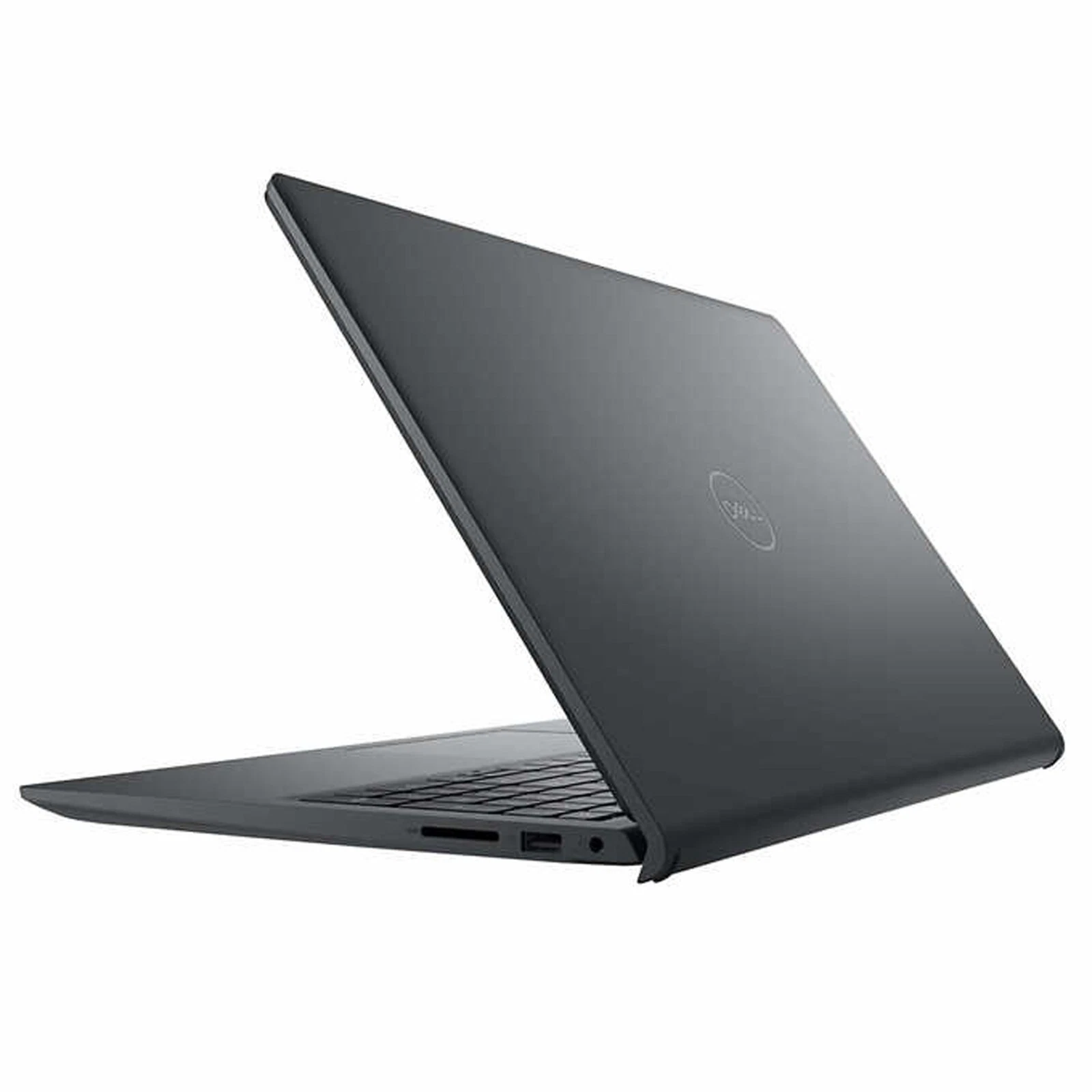 Dell 16 DC16251