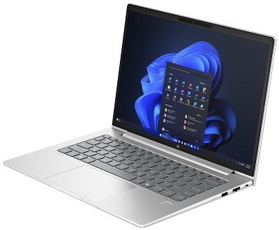 HP PROBK 440 G11 ULTRA